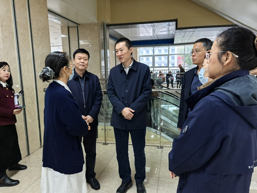 微信图片_20251107150254_副本.jpg 微信图片_20251107150254_副本.jpg