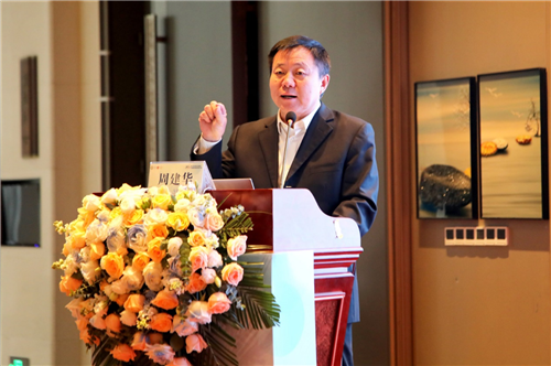 图片6.png 图片6.png