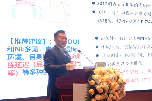 图片7.png 图片7.png