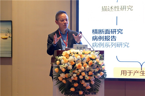 图片8.png 图片8.png