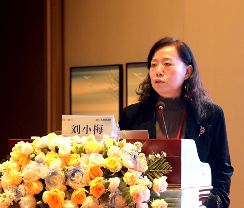 图片9.png 图片9.png