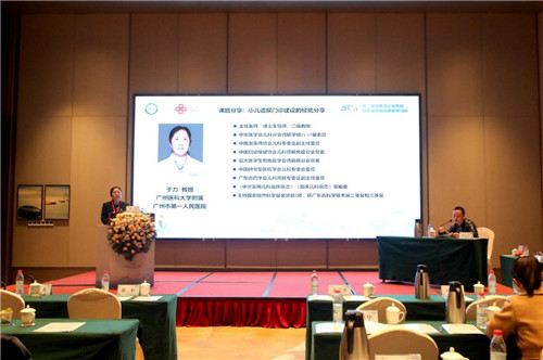 图片13.jpg 图片13.jpg