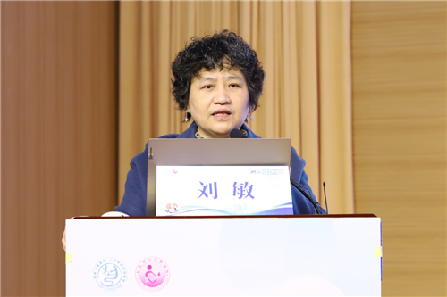 图片5.png 图片5.png