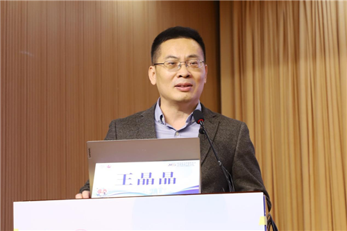 图片8.png 图片8.png