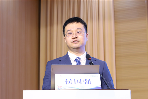 图片6.png 图片6.png