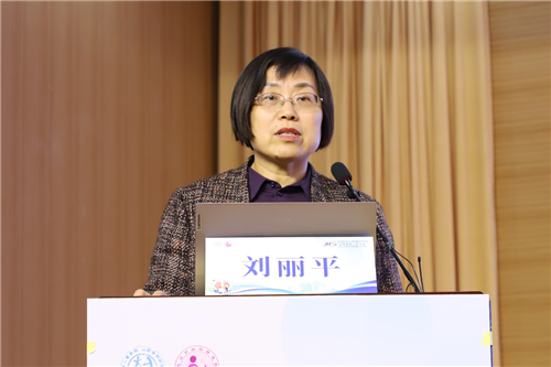 图片9.png 图片9.png