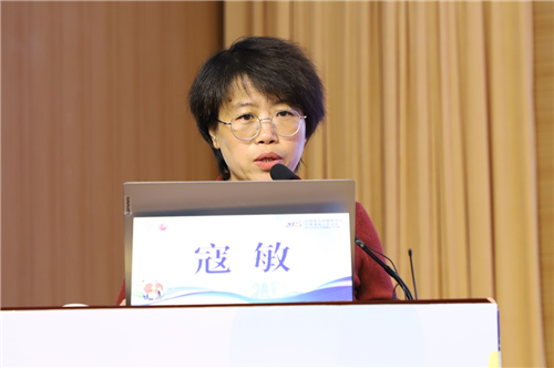 图片7.png 图片7.png