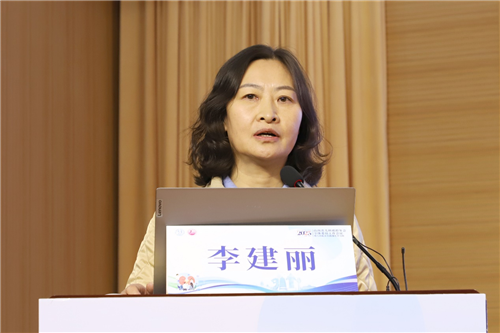 图片11.png 图片11.png