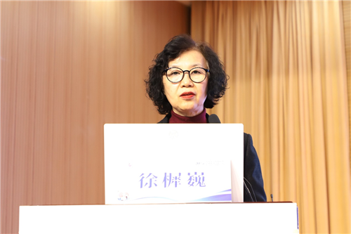 图片13.png 图片13.png