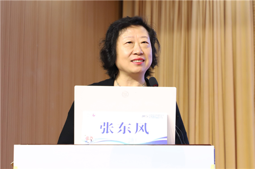 图片14.png 图片14.png