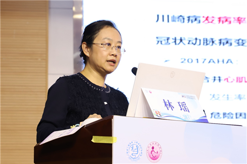 图片15.png 图片15.png