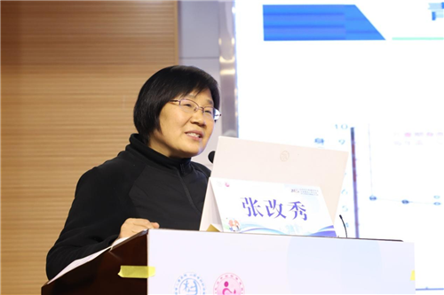 图片16.png 图片16.png