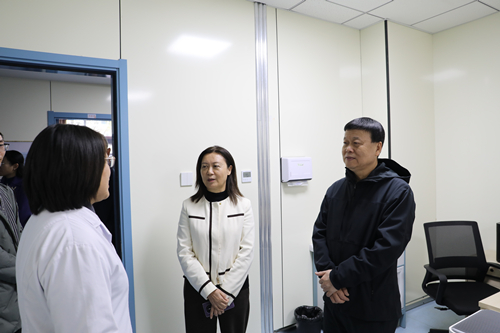 1_副本.jpg 1_副本.jpg