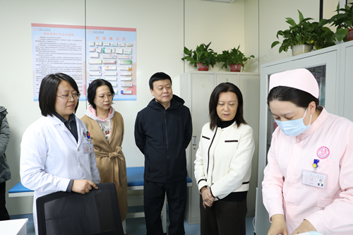 2_副本.jpg 2_副本.jpg