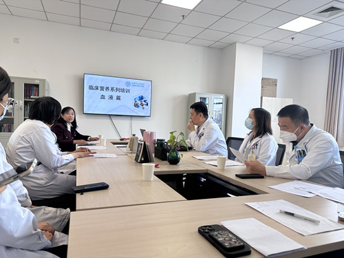 微信图片_20251117095314_副本.jpg 微信图片_20251117095314_副本.jpg