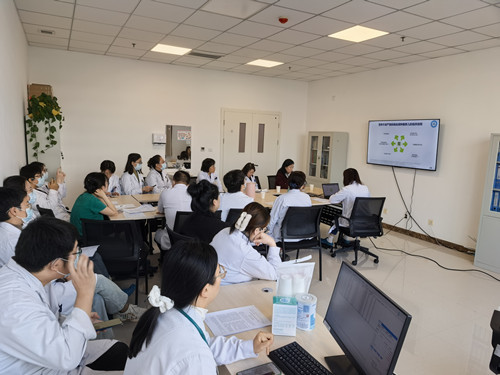 微信图片_20251117094435_副本.jpg 微信图片_20251117094435_副本.jpg