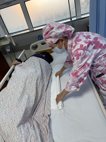 微信图片_20251124113049_副本.jpg 微信图片_20251124113049_副本.jpg