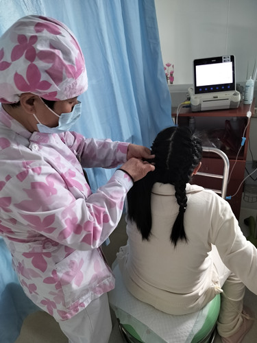 微信图片_20251124113144_副本.jpg 微信图片_20251124113144_副本.jpg