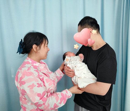 微信图片_20251124100059_副本.jpg 微信图片_20251124100059_副本.jpg