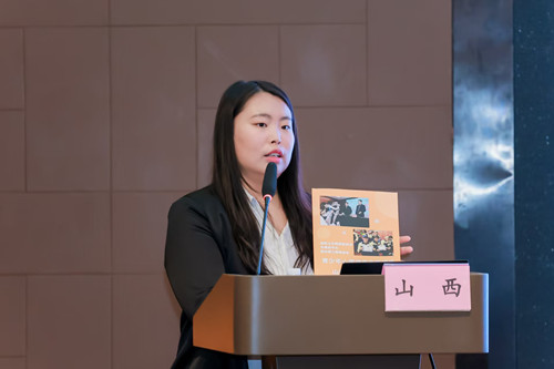 微信图片_20251120085712_副本.jpg 微信图片_20251120085712_副本.jpg