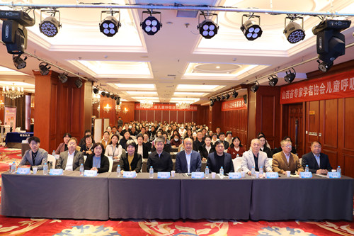 4R5A3679_副本.jpg 4R5A3679_副本.jpg