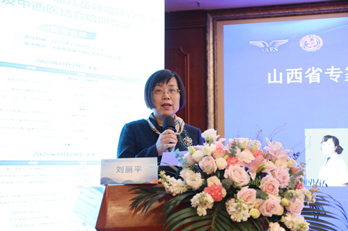 4R5A3627_副本.jpg 4R5A3627_副本.jpg