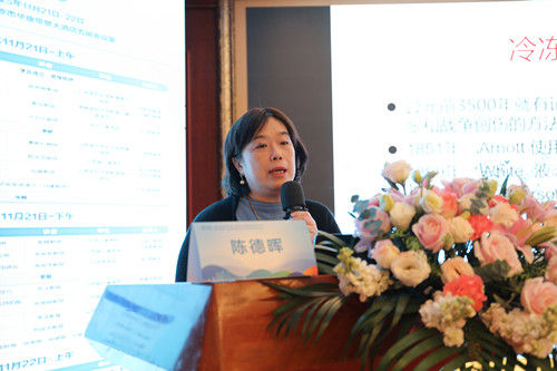 4R5A3689_副本.jpg 4R5A3689_副本.jpg