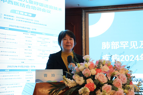 4R5A3700_副本.jpg 4R5A3700_副本.jpg