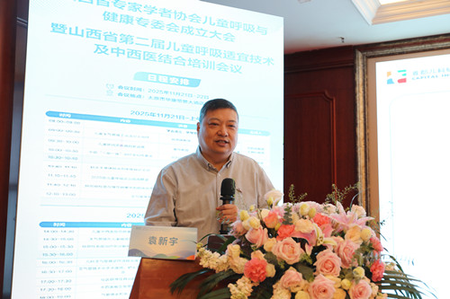 4R5A3853_副本.jpg 4R5A3853_副本.jpg