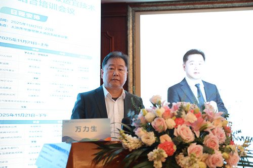 4R5A3710_副本.jpg 4R5A3710_副本.jpg