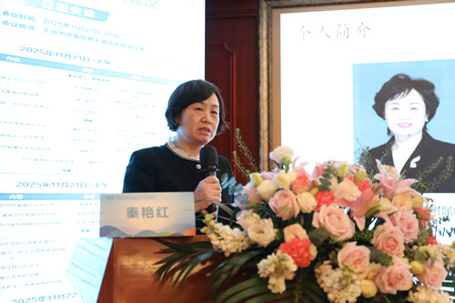 4R5A3715_副本.jpg 4R5A3715_副本.jpg