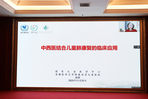 4R5A3746_副本.jpg 4R5A3746_副本.jpg