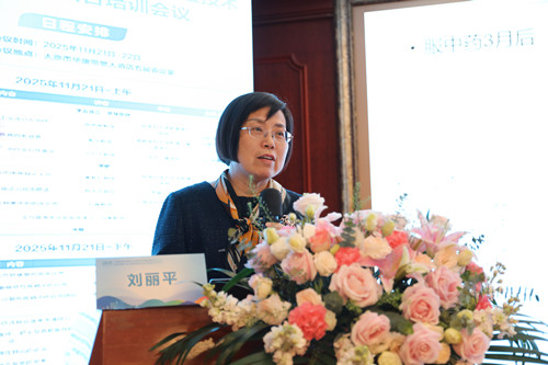 4R5A3803_副本.jpg 4R5A3803_副本.jpg