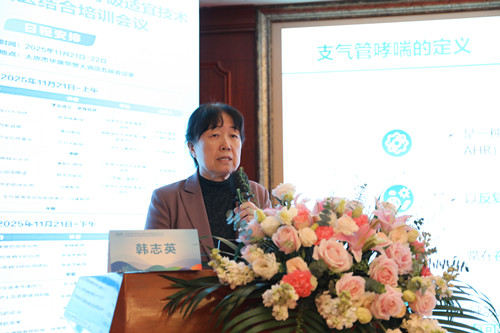 4R5A3731_副本.jpg 4R5A3731_副本.jpg