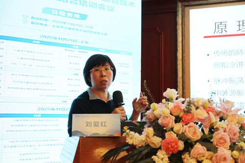 4R5A3870_副本.jpg 4R5A3870_副本.jpg