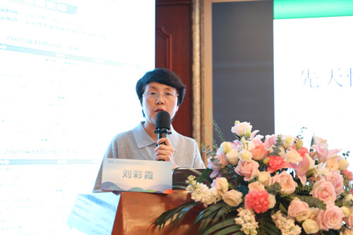 4R5A3914_副本.jpg 4R5A3914_副本.jpg