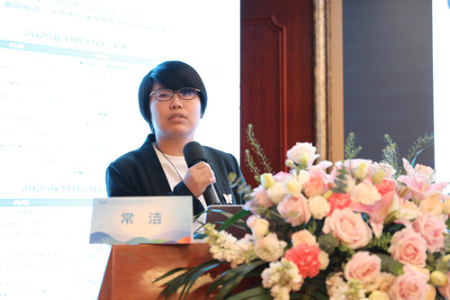 4R5A3779_副本.jpg 4R5A3779_副本.jpg