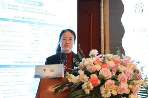 4R5A3772_副本.jpg 4R5A3772_副本.jpg