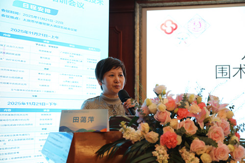 4R5A3888_副本.jpg 4R5A3888_副本.jpg