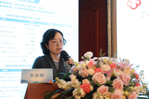 4R5A3752_副本.jpg 4R5A3752_副本.jpg