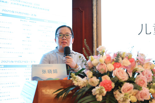 4R5A3788_副本.jpg 4R5A3788_副本.jpg