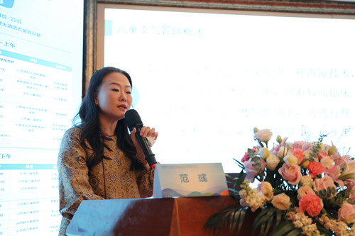 4R5A3879_副本.jpg 4R5A3879_副本.jpg