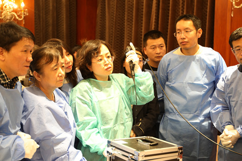 4R5A3843_副本.jpg 4R5A3843_副本.jpg