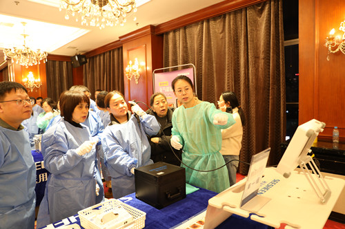 4R5A3834_副本.jpg 4R5A3834_副本.jpg