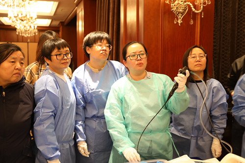 4R5A3819_副本.jpg 4R5A3819_副本.jpg