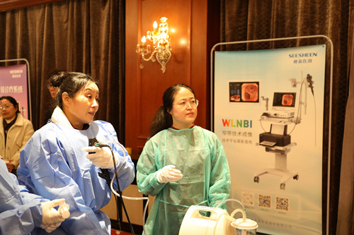 4R5A3830_副本.jpg 4R5A3830_副本.jpg