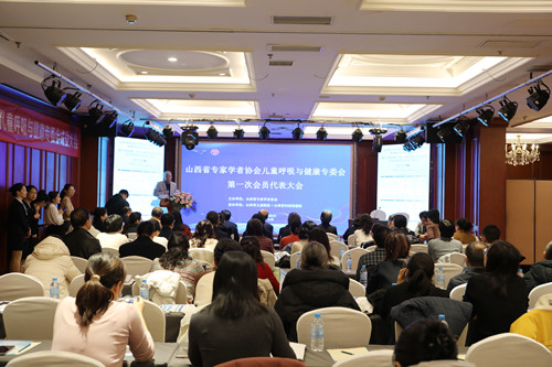 4R5A3530_副本.jpg 4R5A3530_副本.jpg