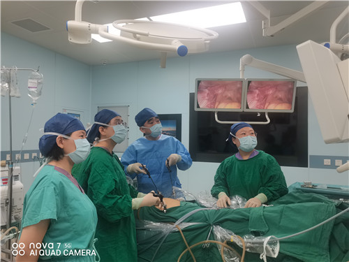 微信图片_20251114165742.jpg 微信图片_20251114165742.jpg