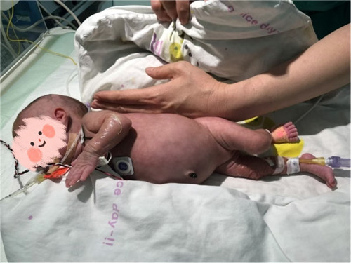 微信图片_20251128093006.jpg 微信图片_20251128093006.jpg