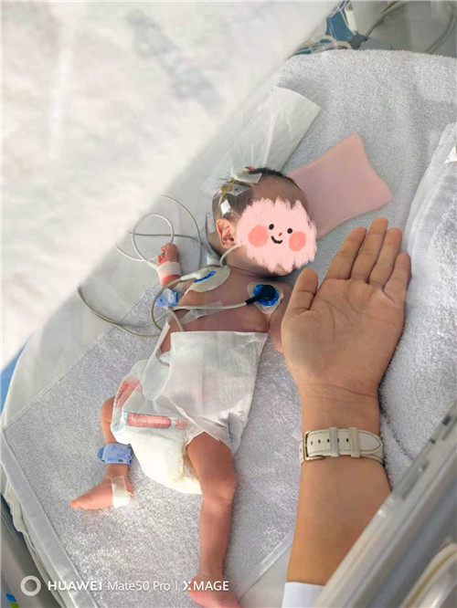 微信图片_20251128093018.jpg 微信图片_20251128093018.jpg